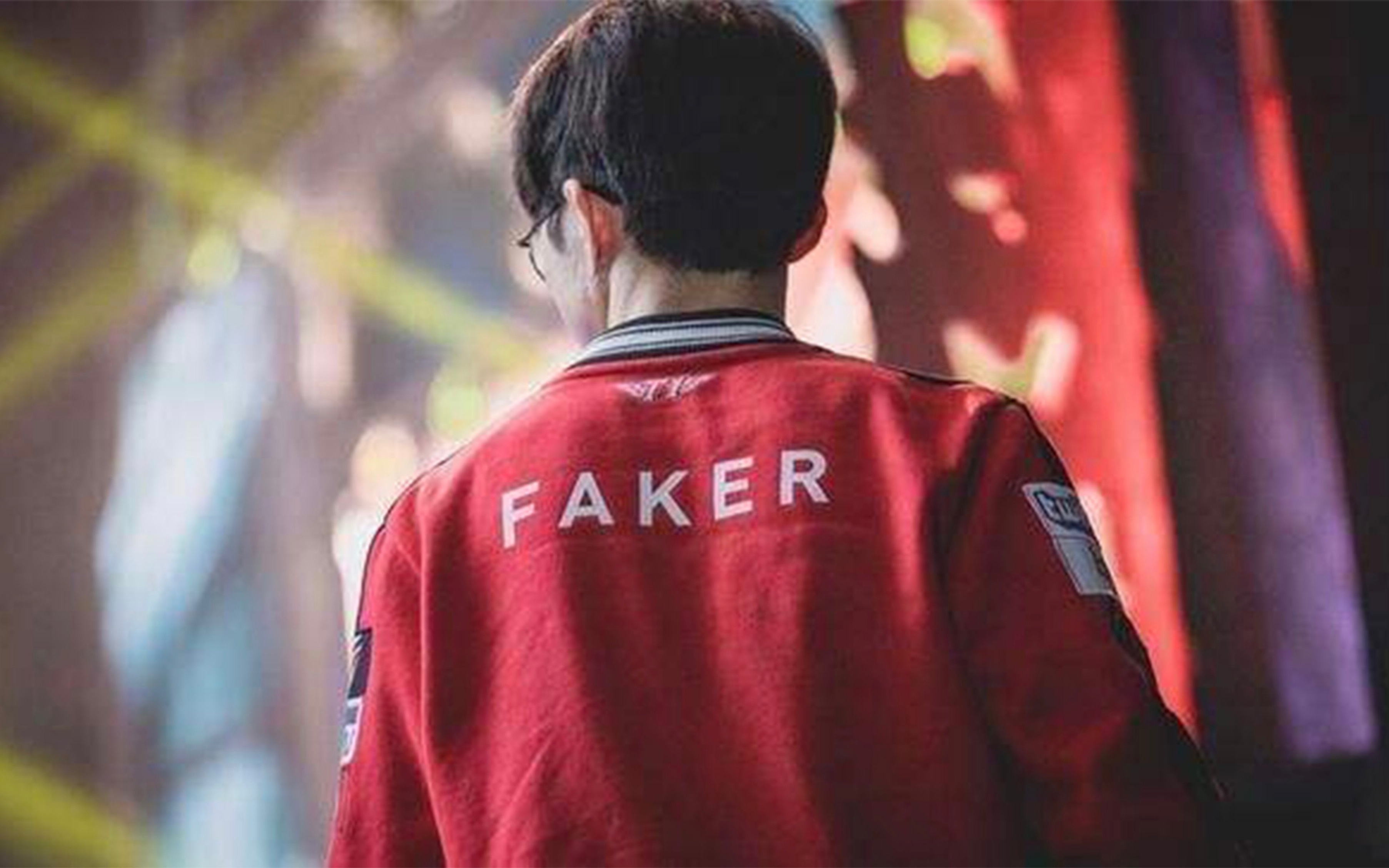 于一瞬的比 于一瞬的比