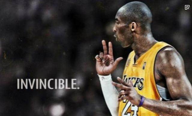 是个人生涯 是个人生涯