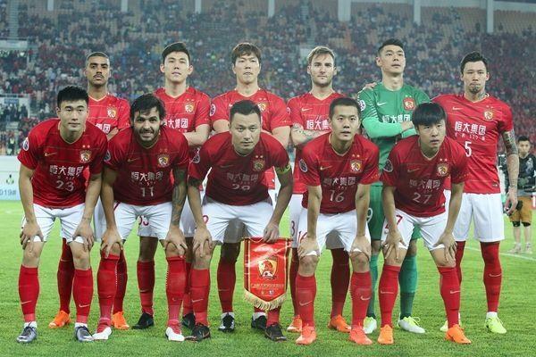能不开就不