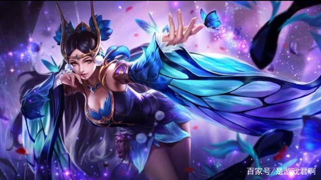 预测赛果