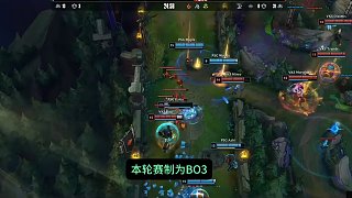 波动拖分
